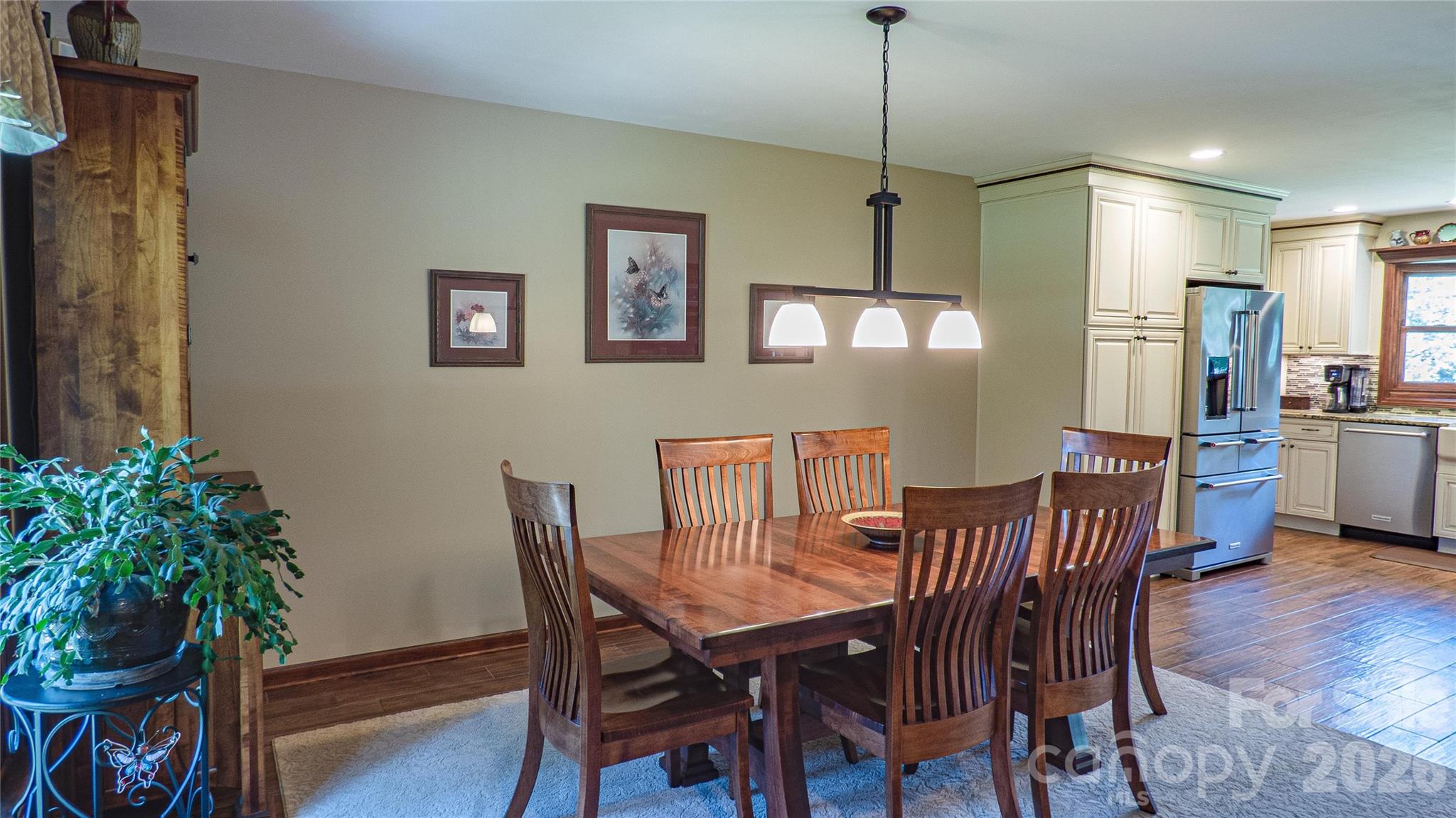 187 Sunfish Drive Property Photo 5
