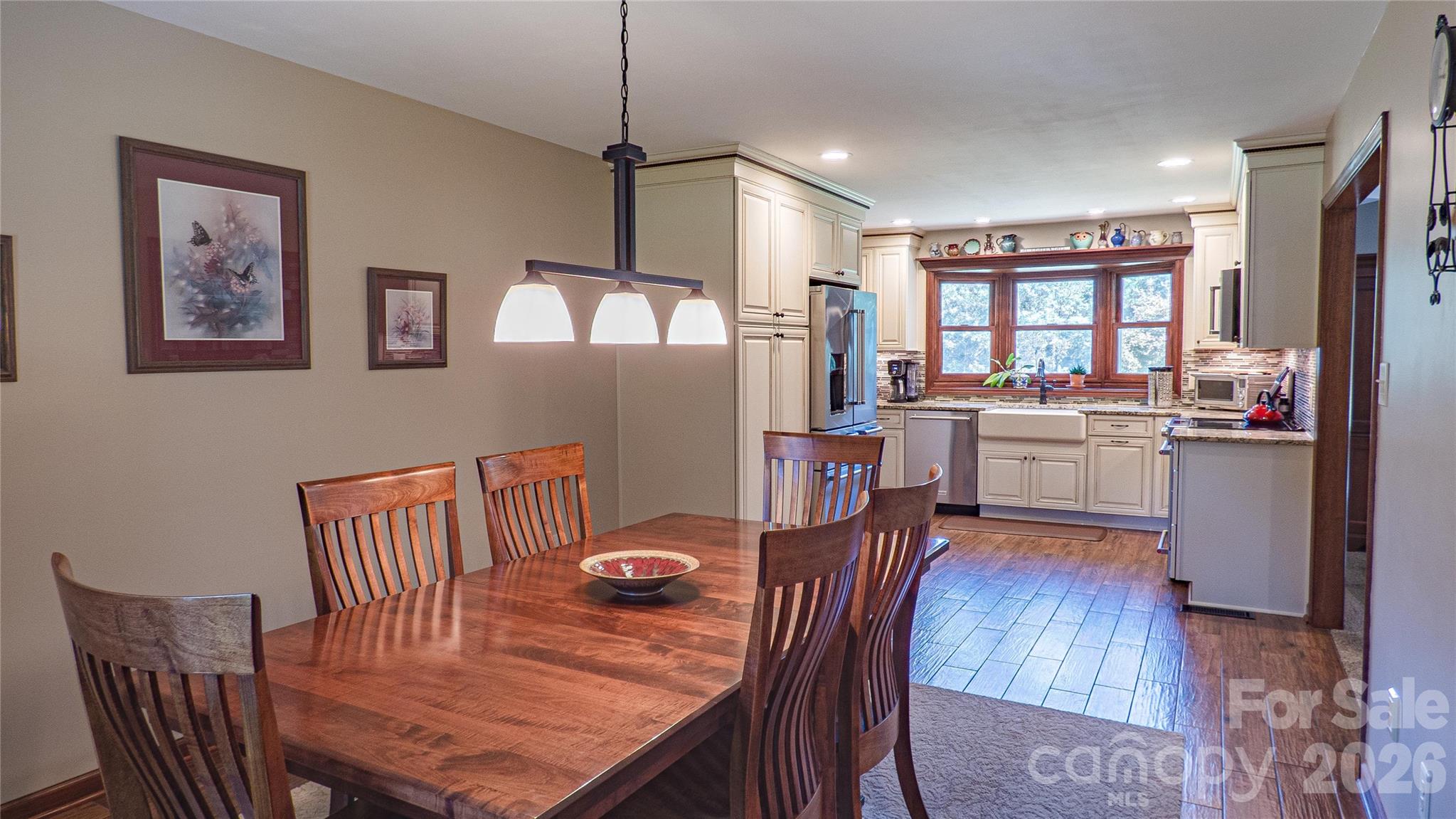 187 Sunfish Drive Property Photo 6
