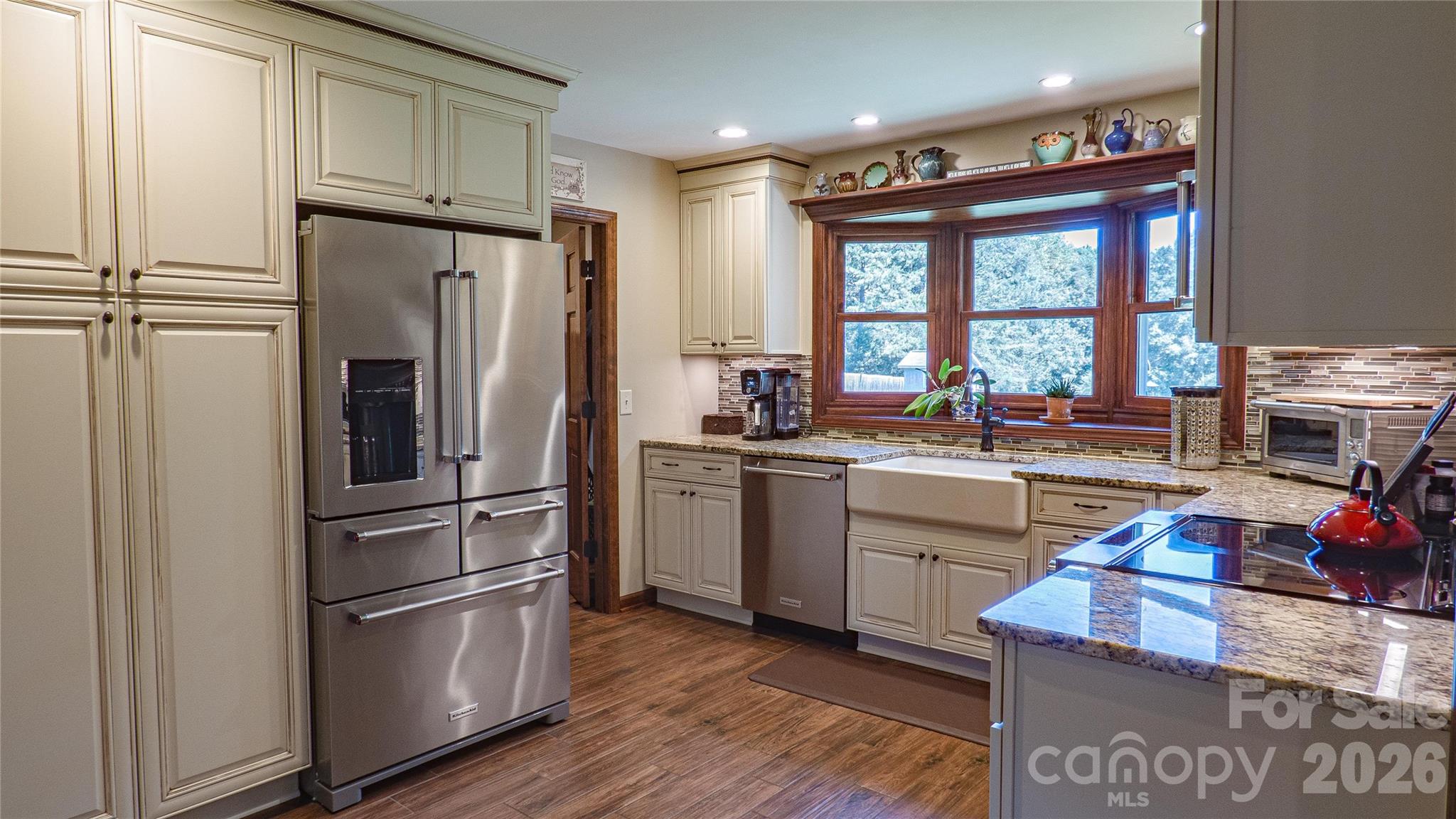 187 Sunfish Drive Property Photo 8