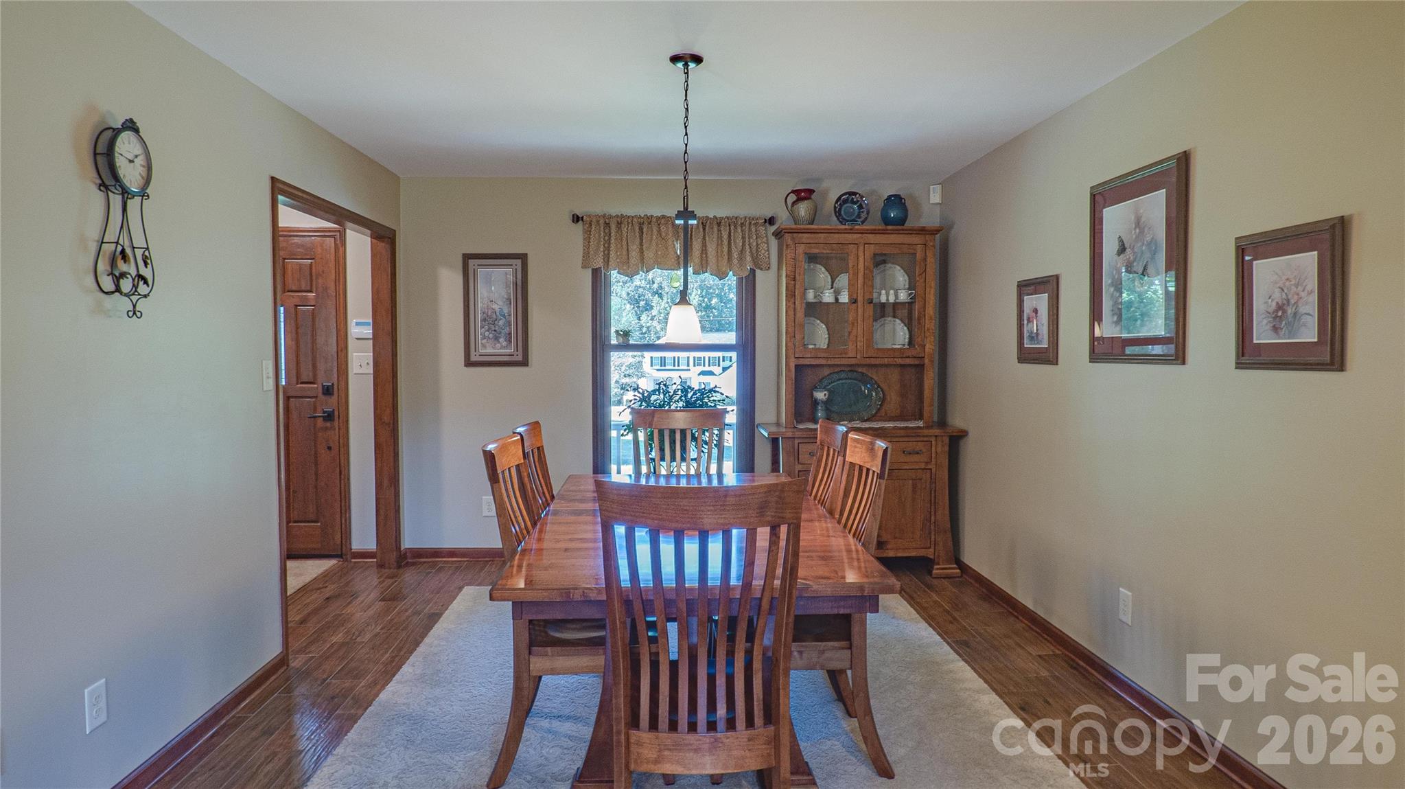 187 Sunfish Drive Property Photo 10