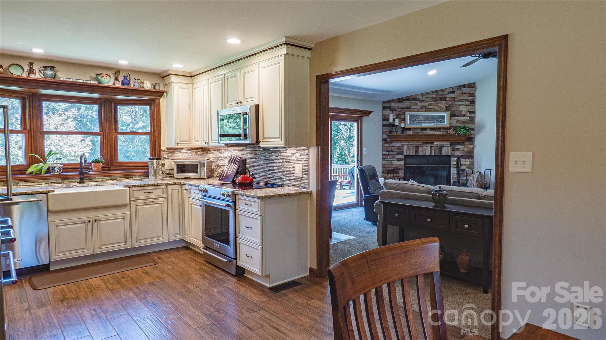 187 Sunfish Drive Property Photo 11