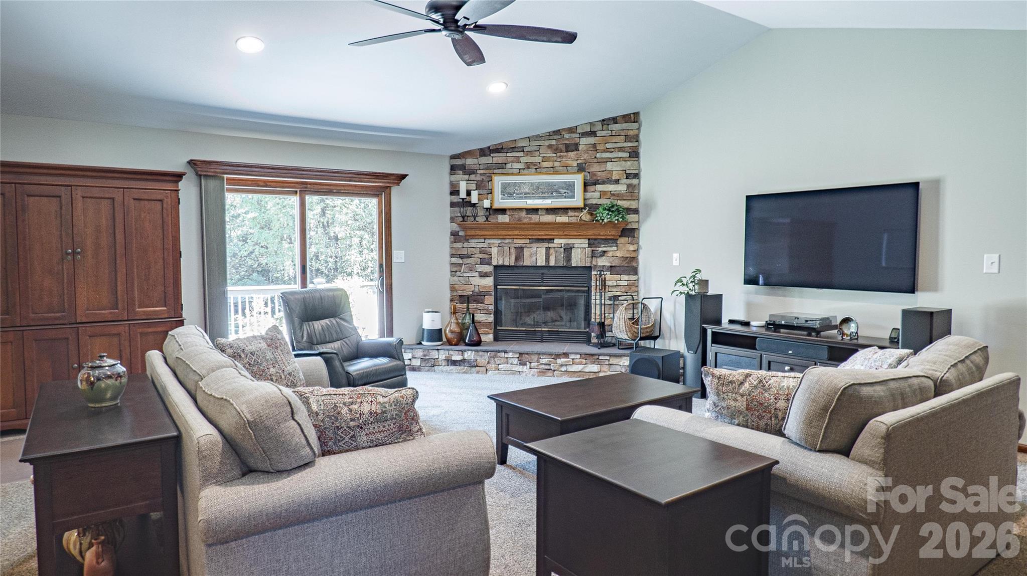 187 Sunfish Drive Property Photo 12