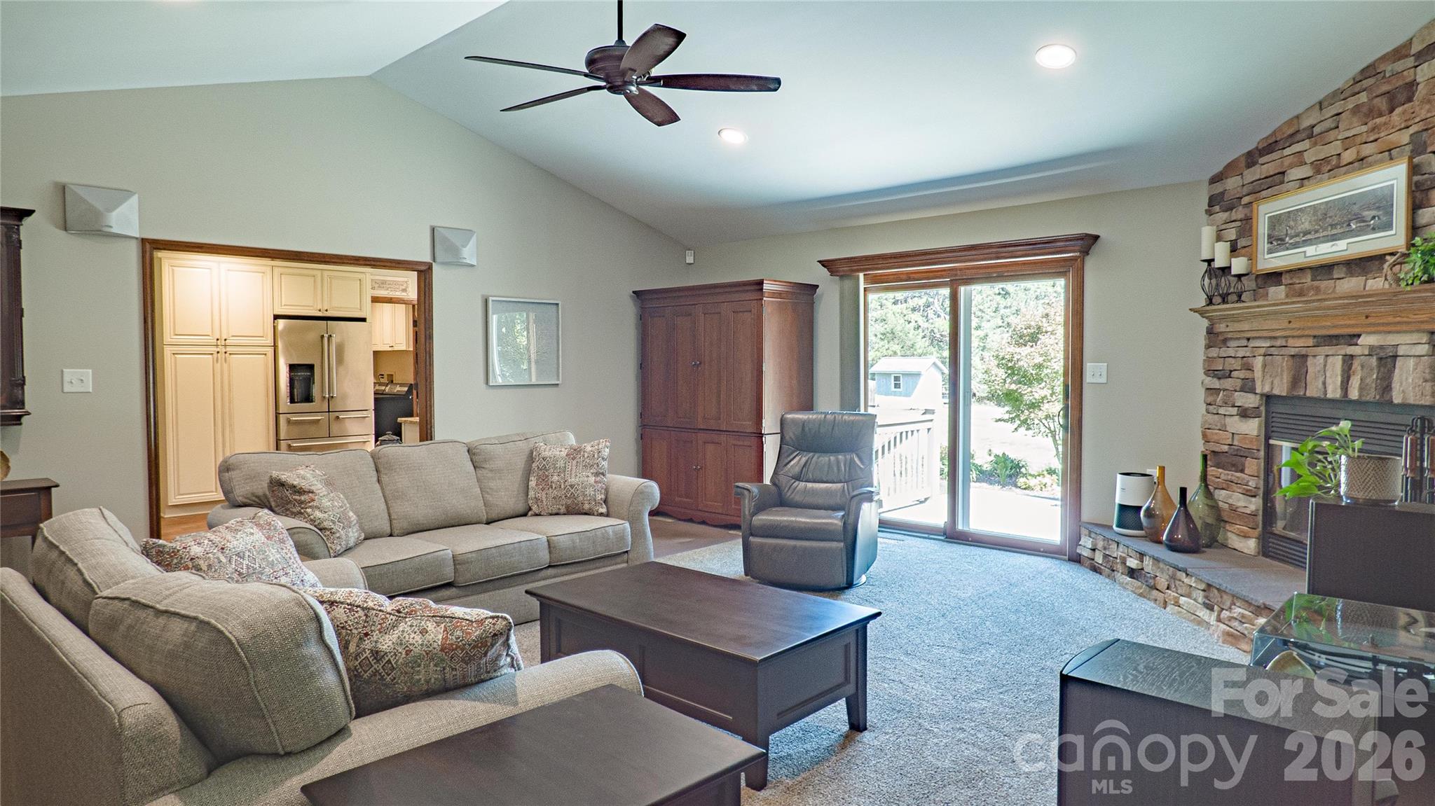 187 Sunfish Drive Property Photo 13