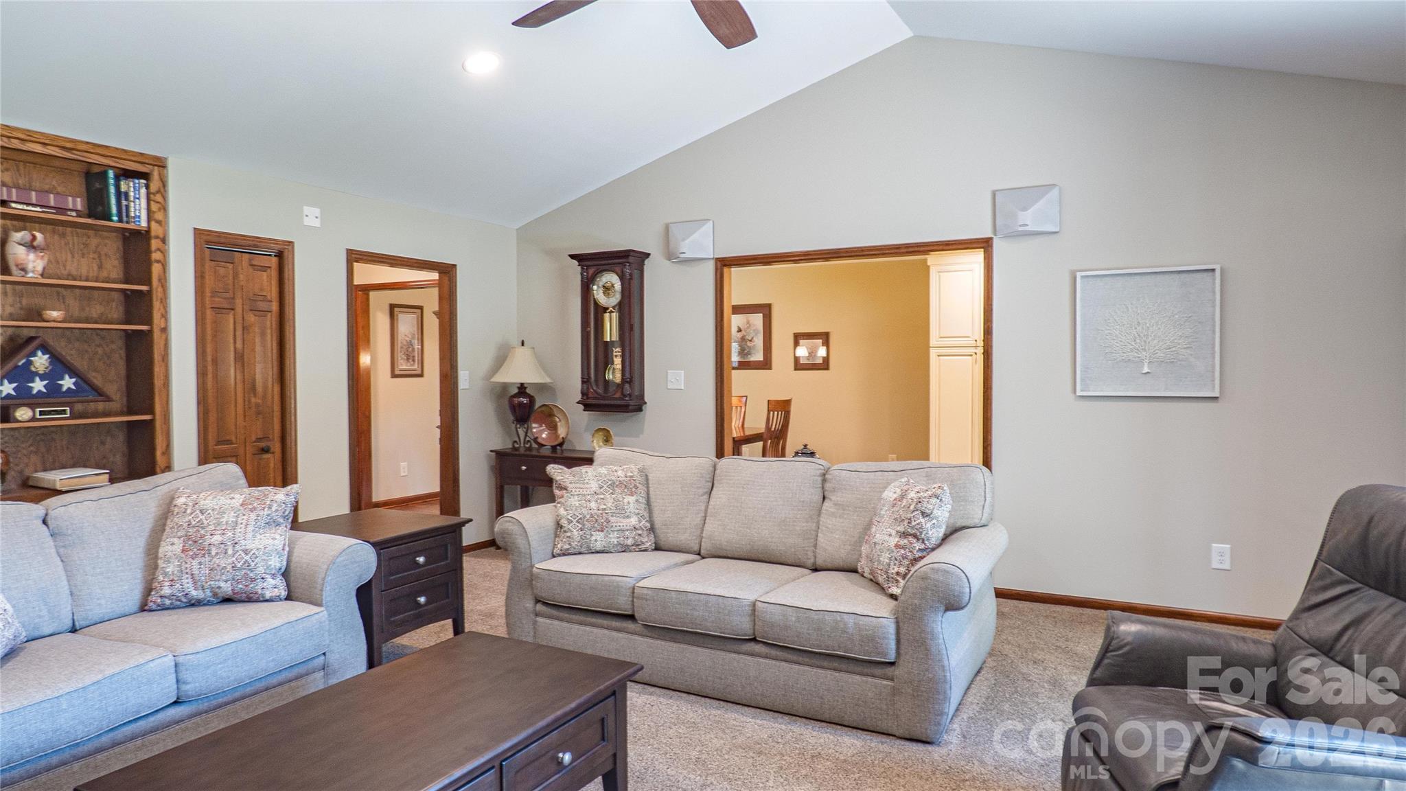 187 Sunfish Drive Property Photo 14