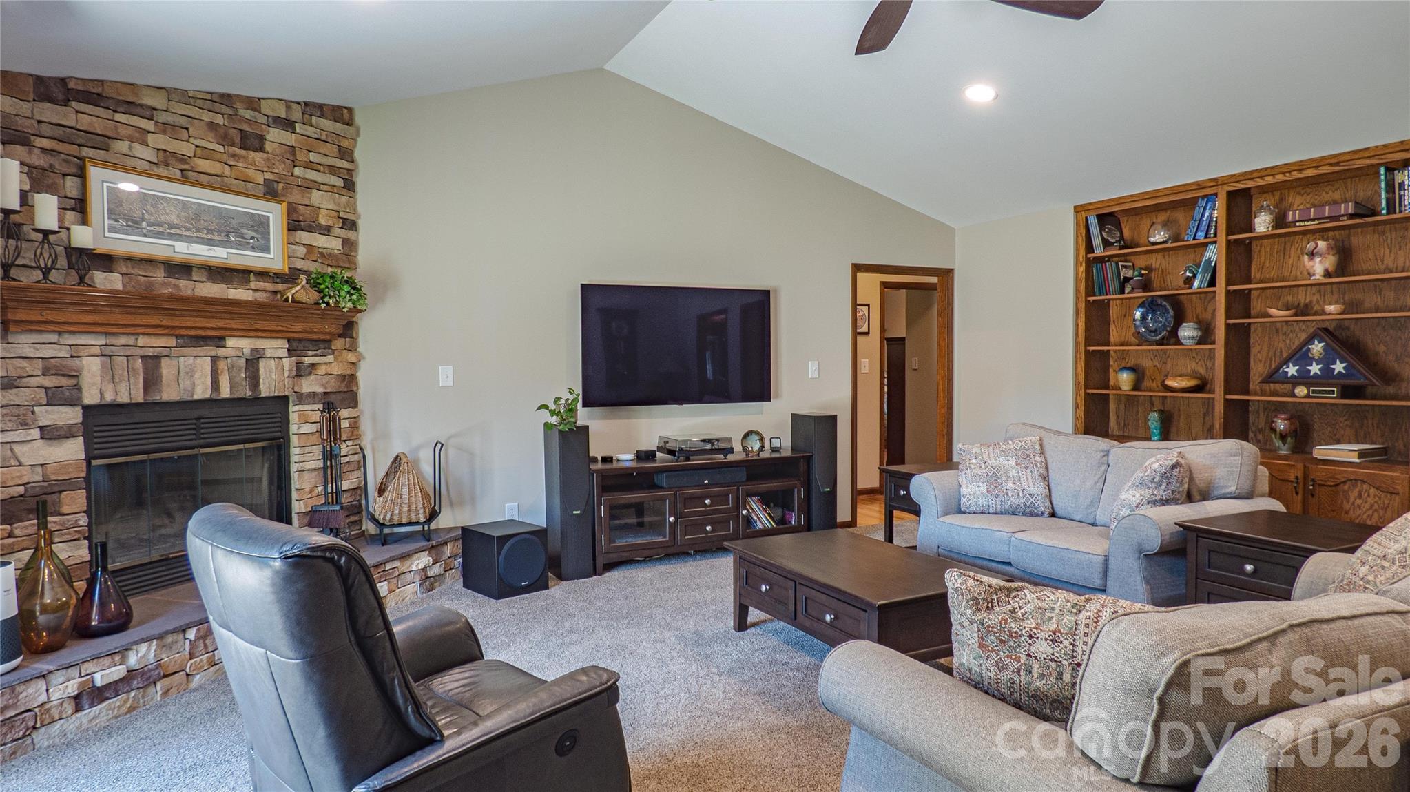 187 Sunfish Drive Property Photo 15