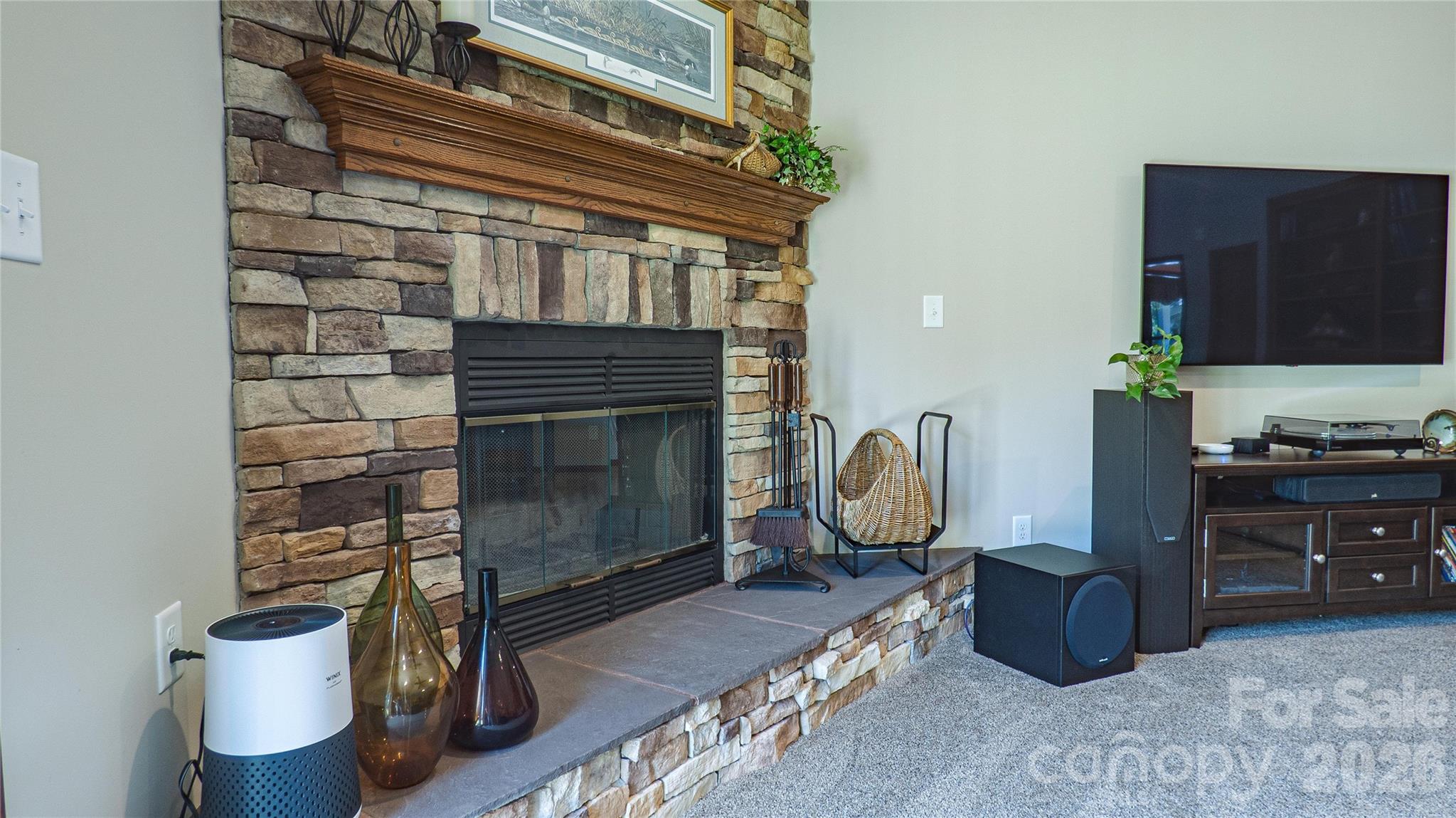 187 Sunfish Drive Property Photo 16