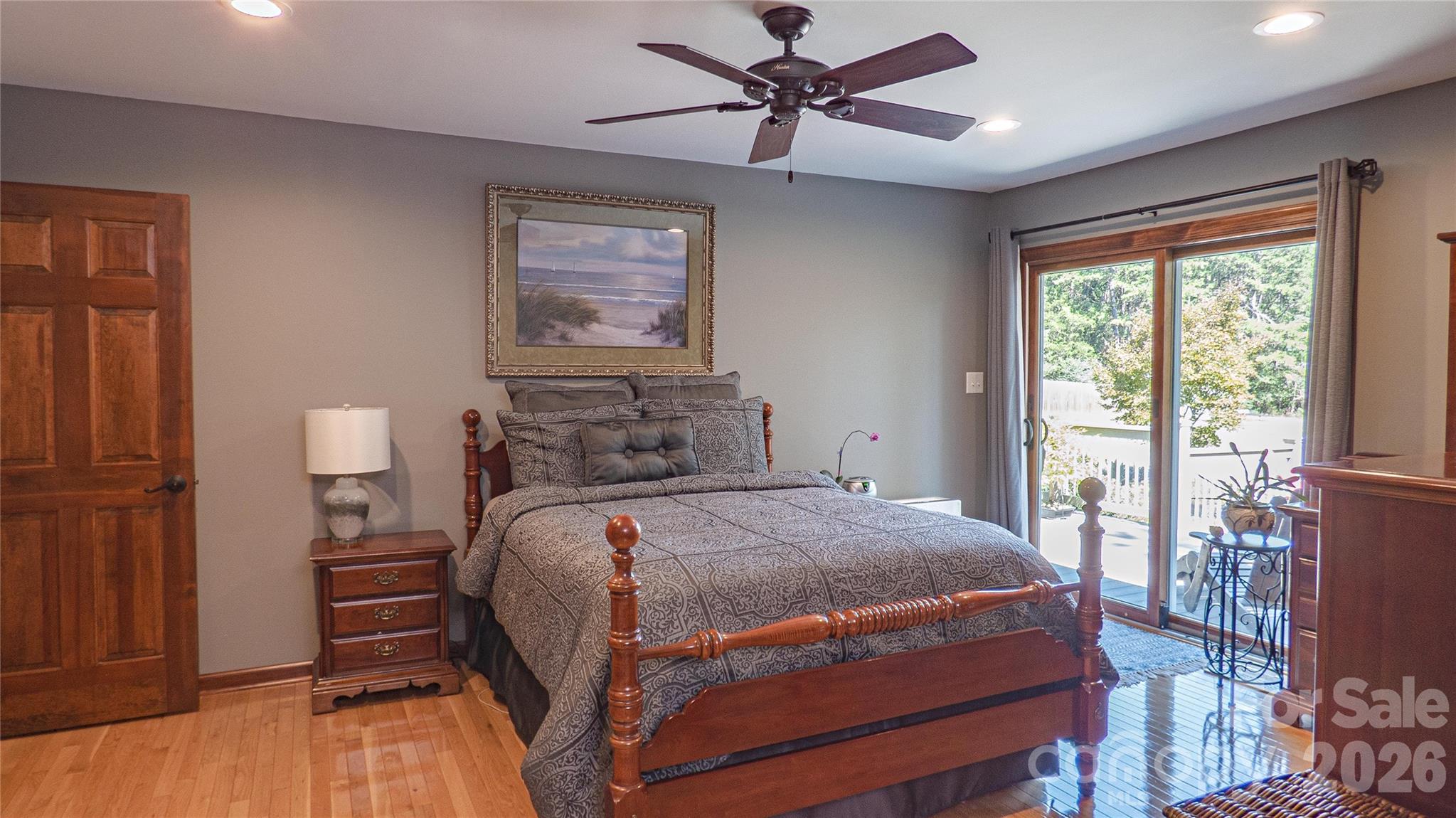 187 Sunfish Drive Property Photo 18