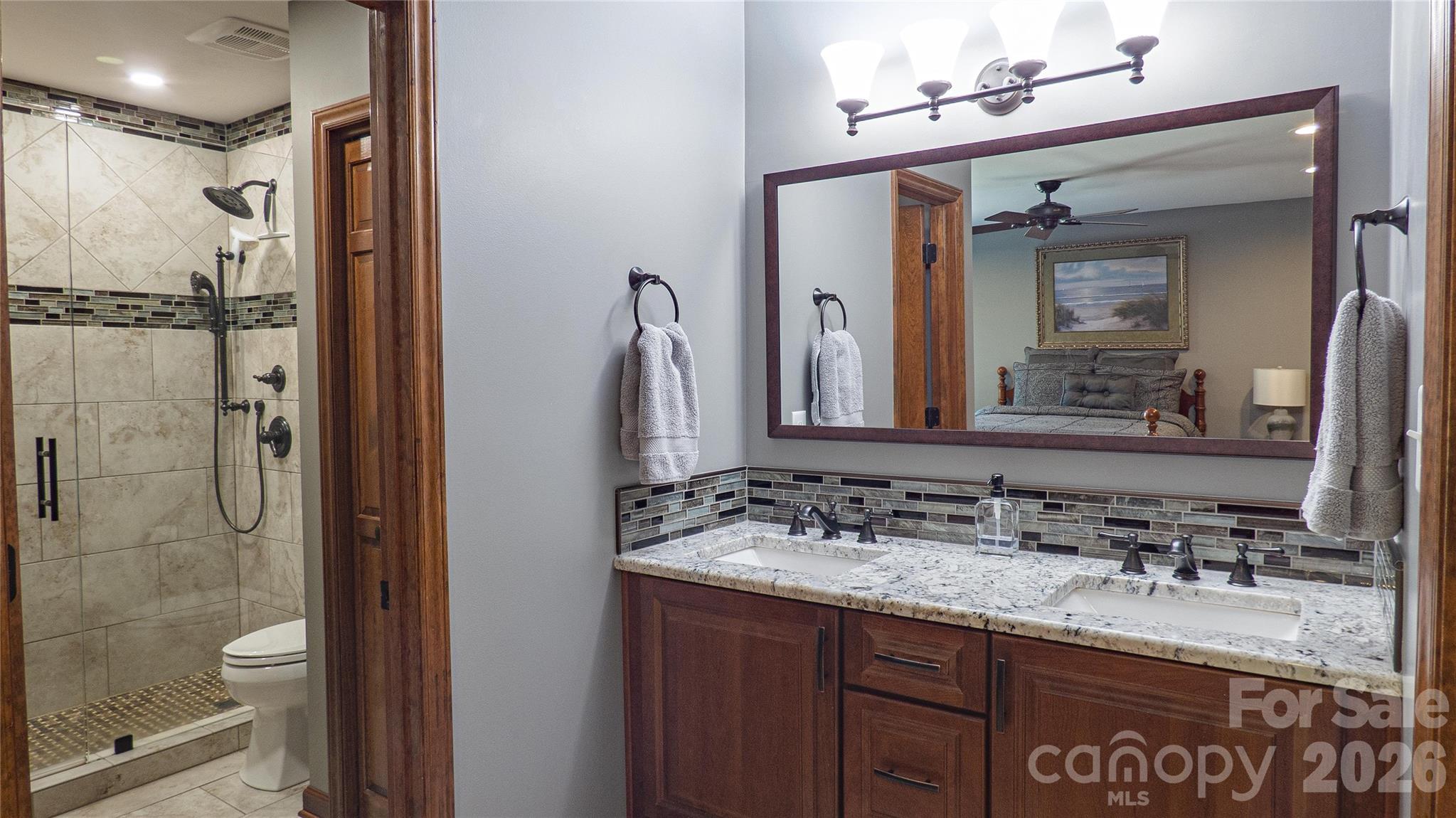 187 Sunfish Drive Property Photo 19