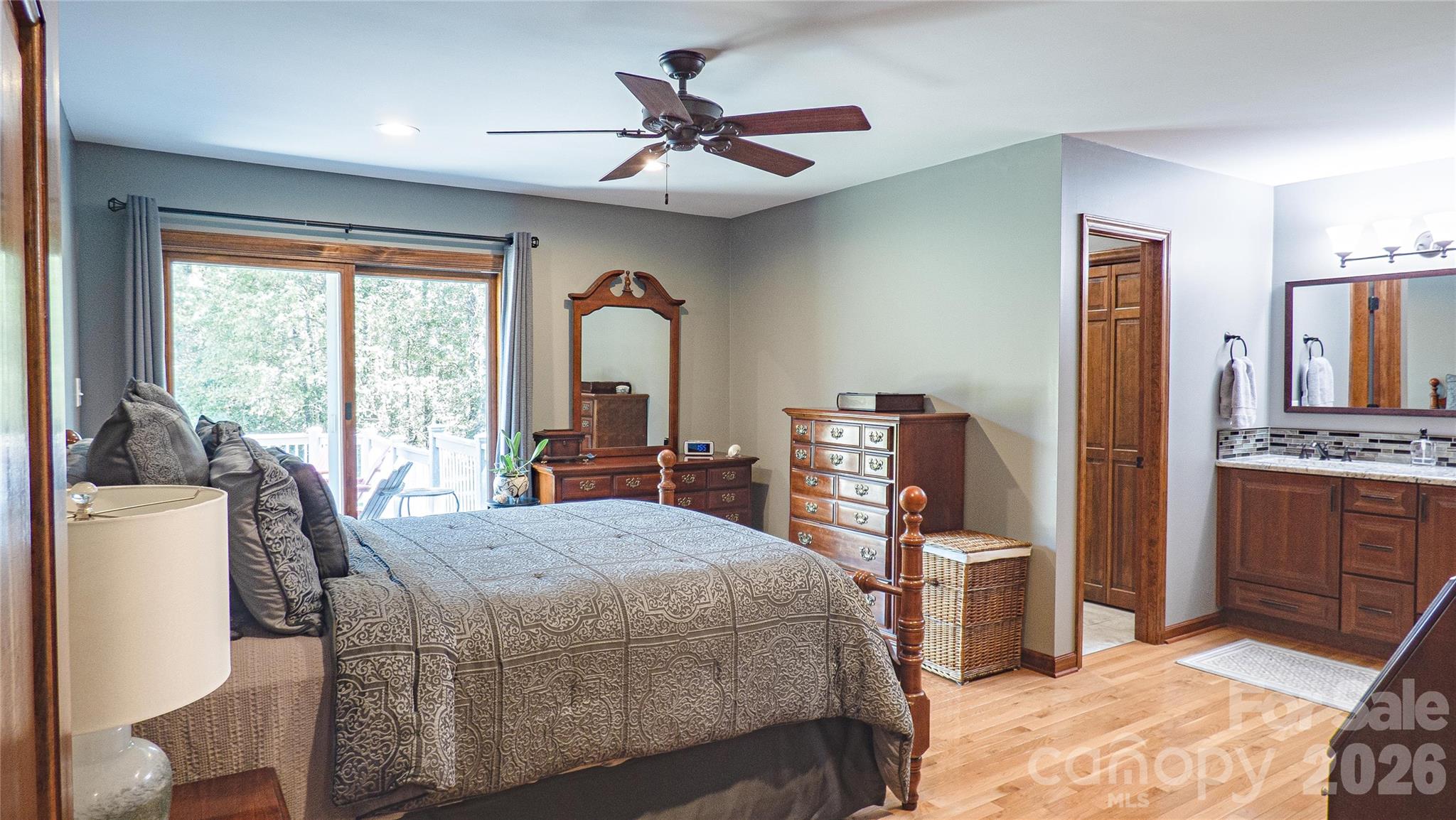 187 Sunfish Drive Property Photo 20
