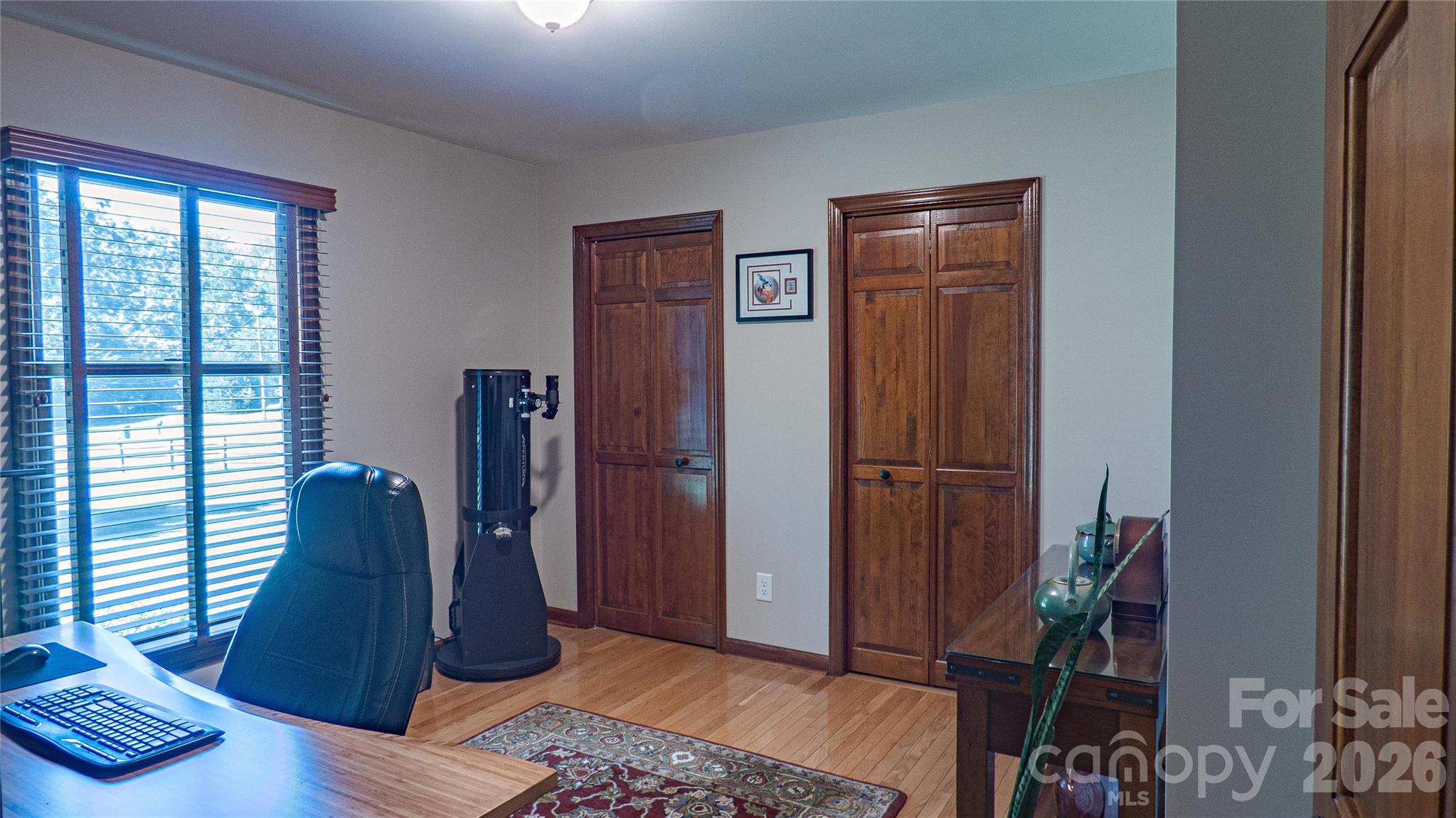 187 Sunfish Drive Property Photo 21