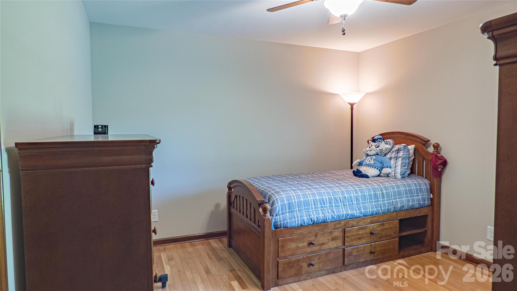 187 Sunfish Drive Property Photo 22