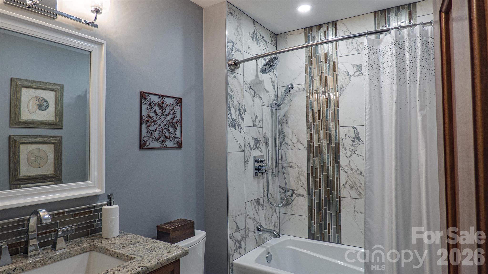 187 Sunfish Drive Property Photo 23