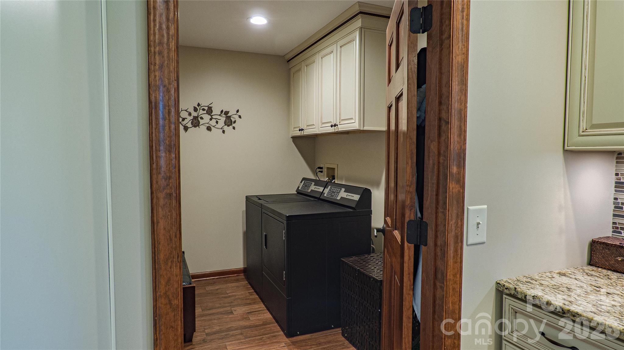 187 Sunfish Drive Property Photo 24