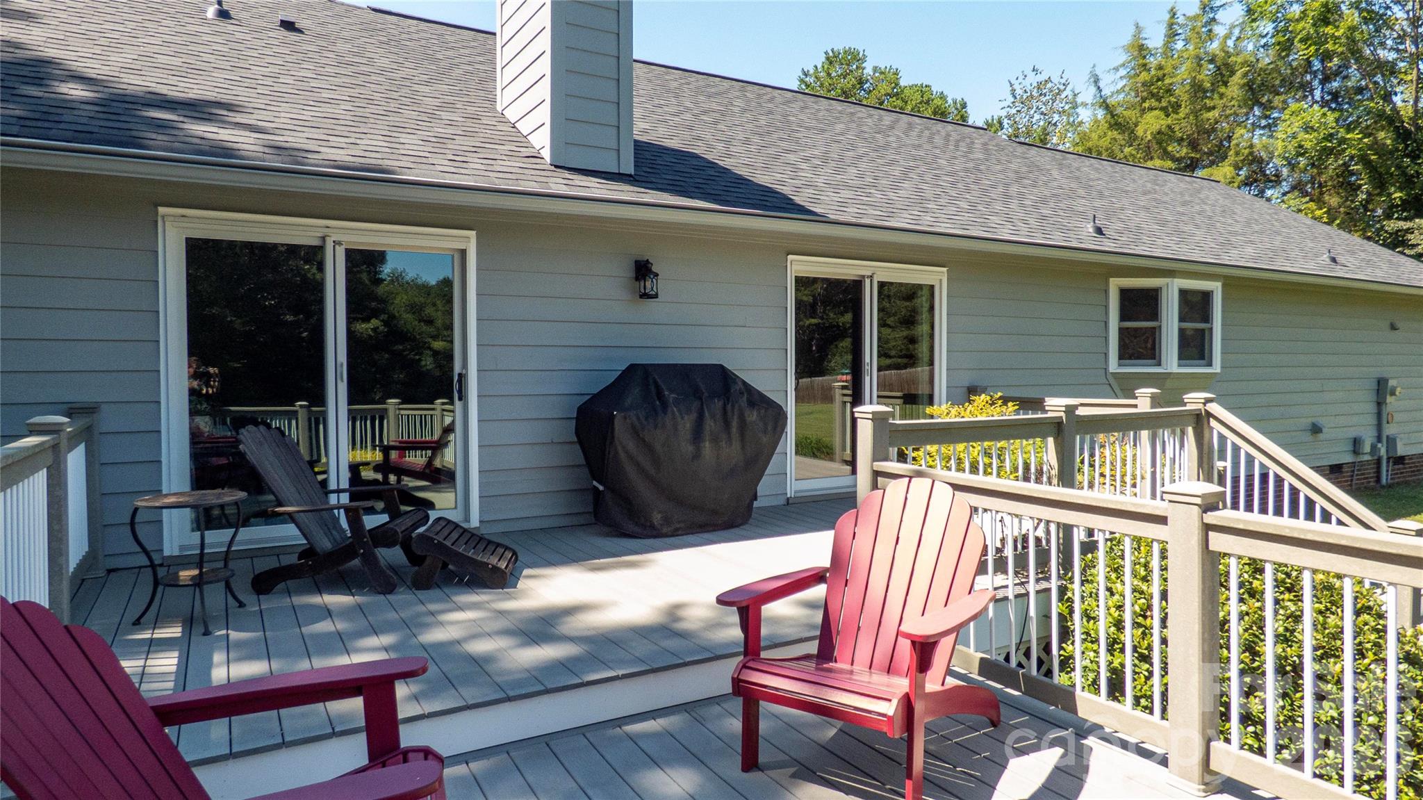 187 Sunfish Drive Property Photo 25