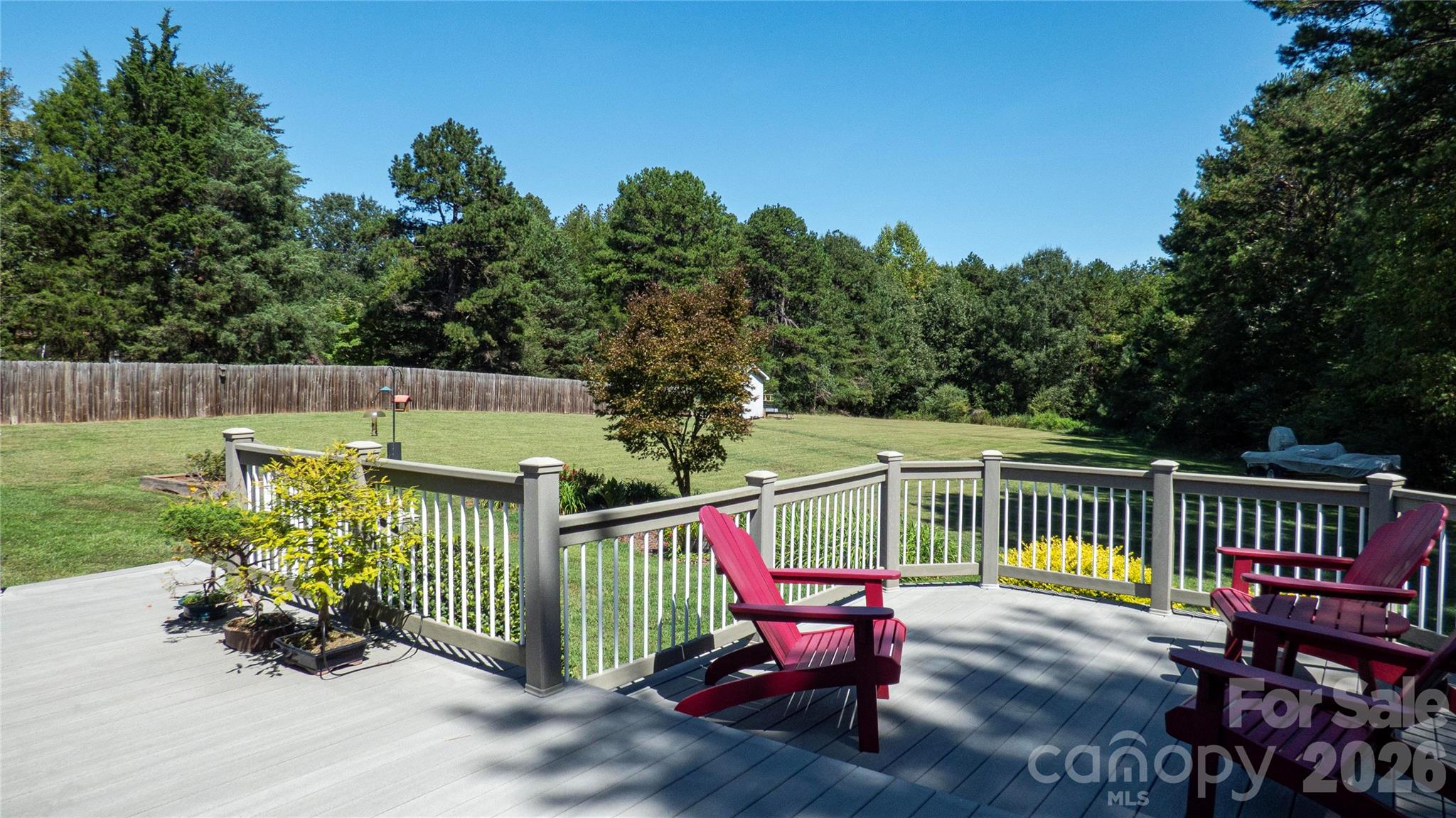187 Sunfish Drive Property Photo 26