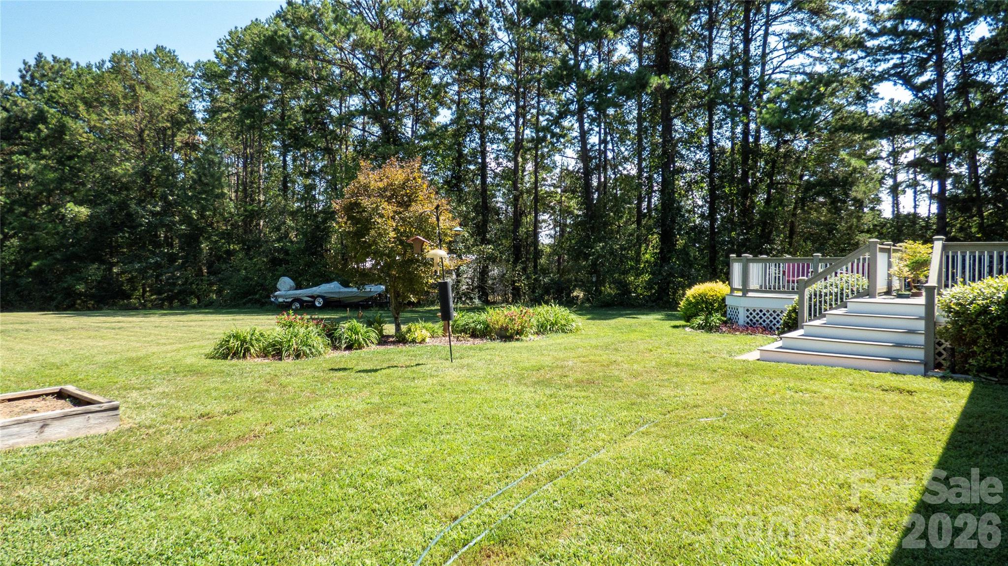 187 Sunfish Drive Property Photo 28