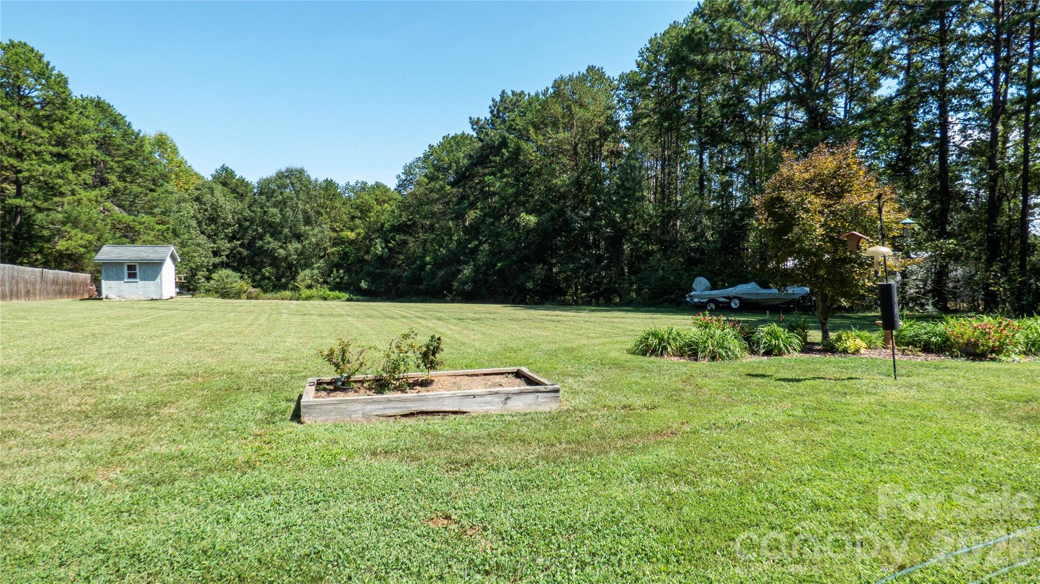 187 Sunfish Drive Property Photo 29