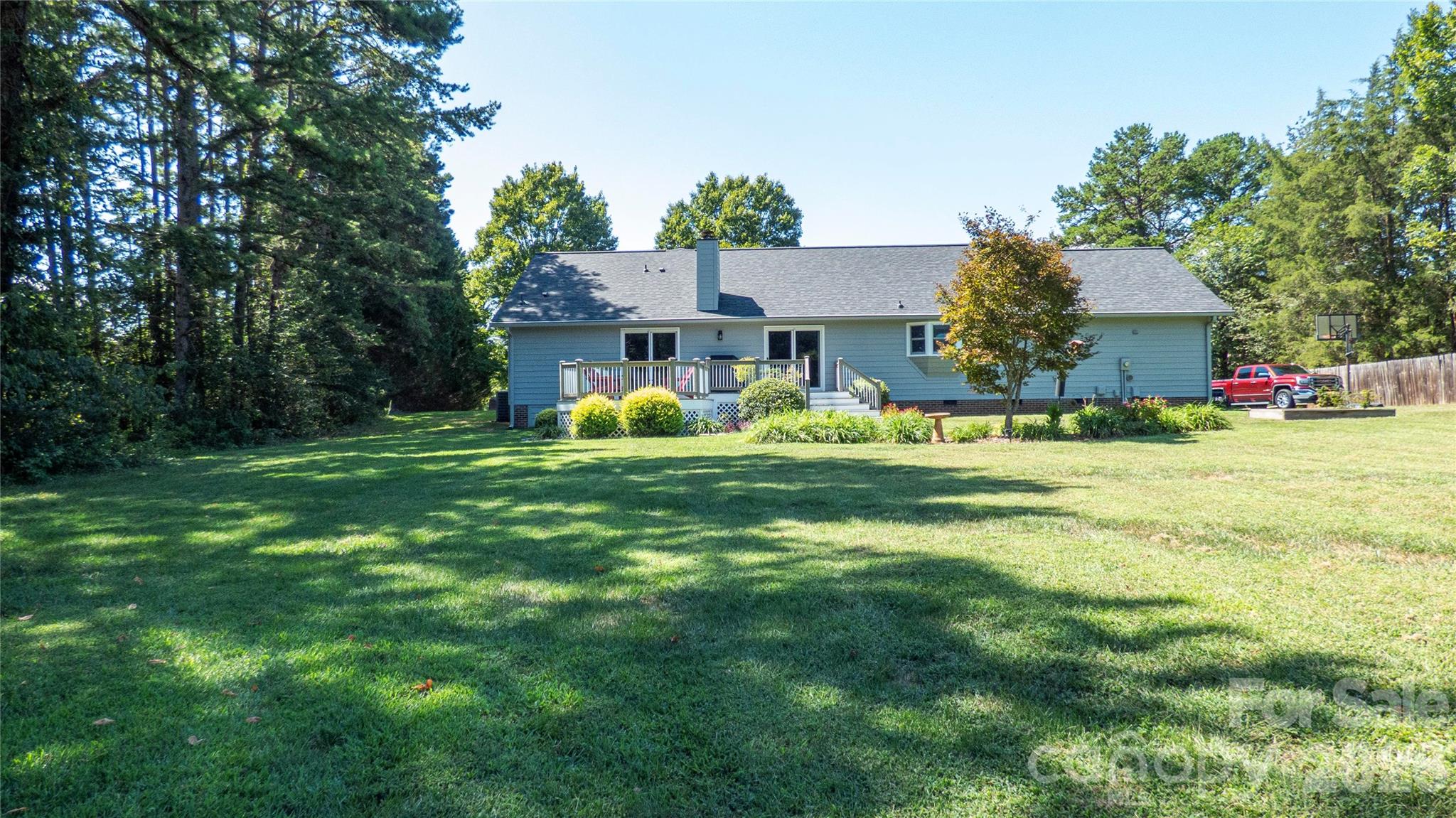187 Sunfish Drive Property Photo 30