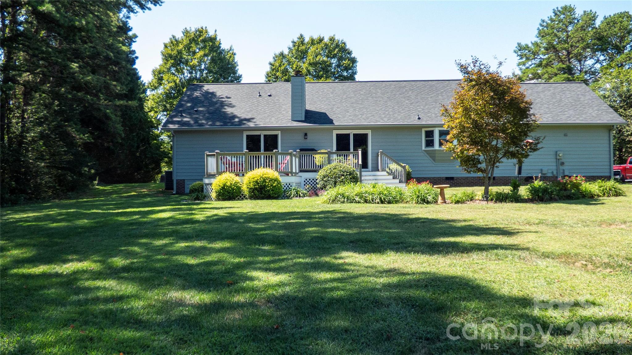 187 Sunfish Drive Property Photo 31