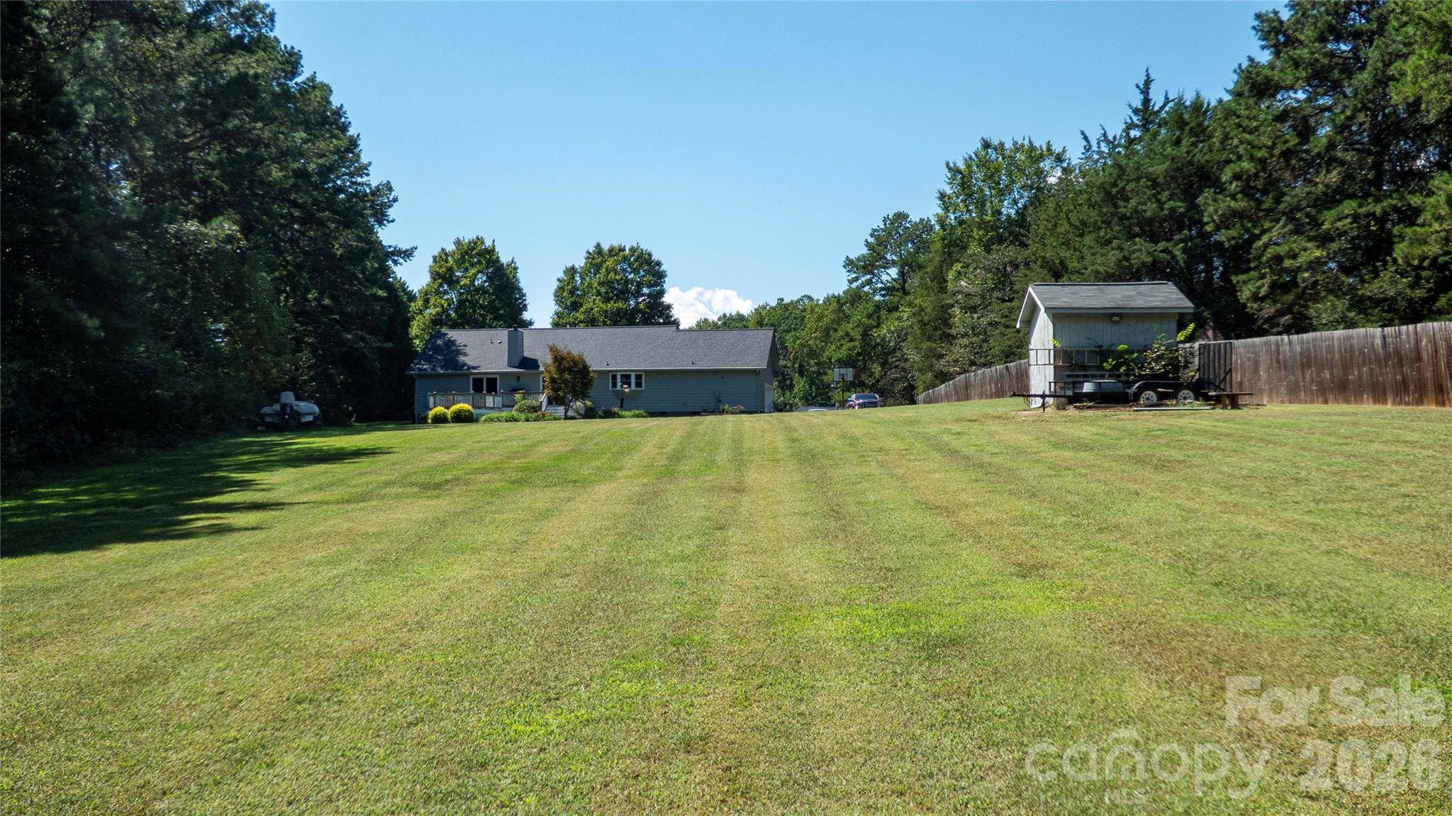 187 Sunfish Drive Property Photo 33