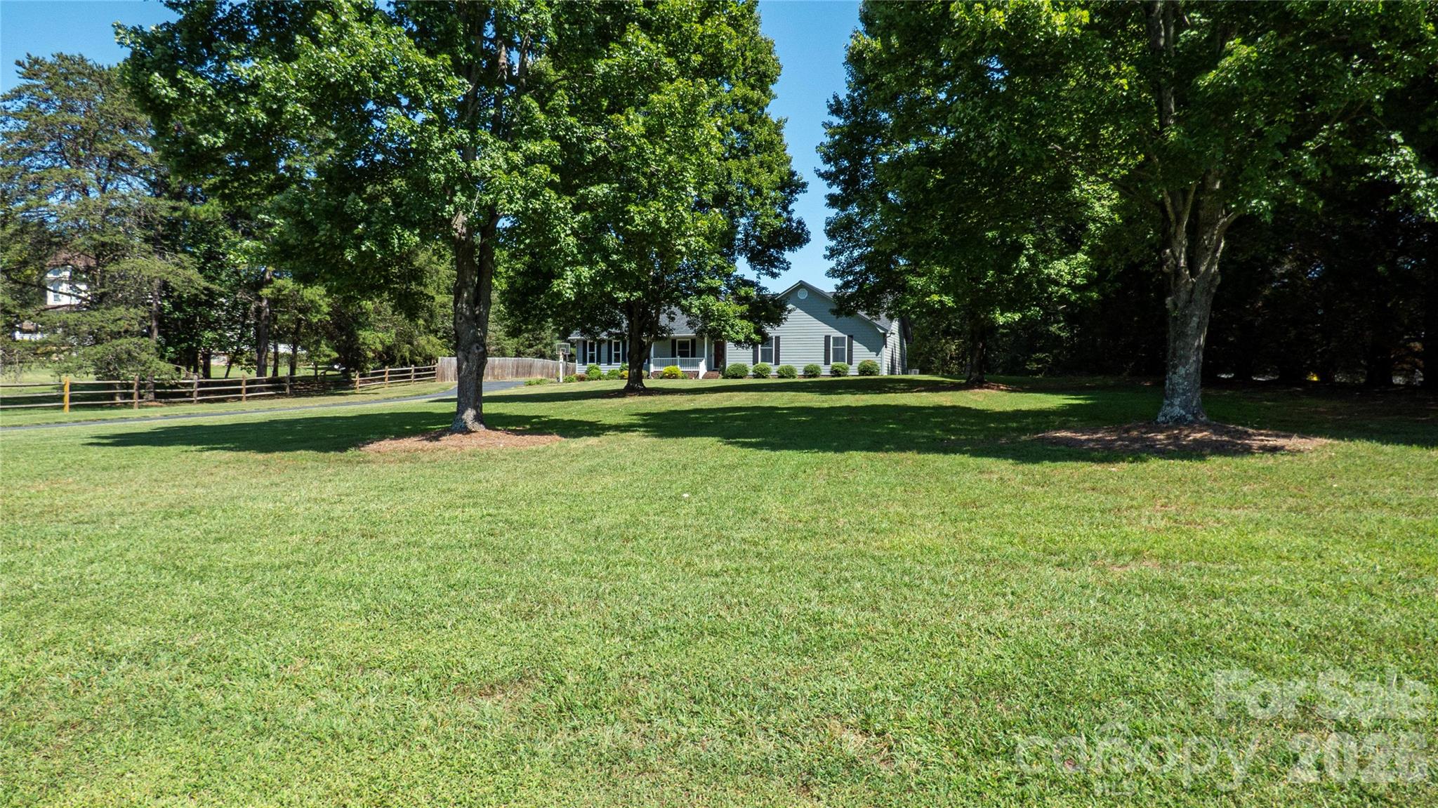 187 Sunfish Drive Property Photo 34