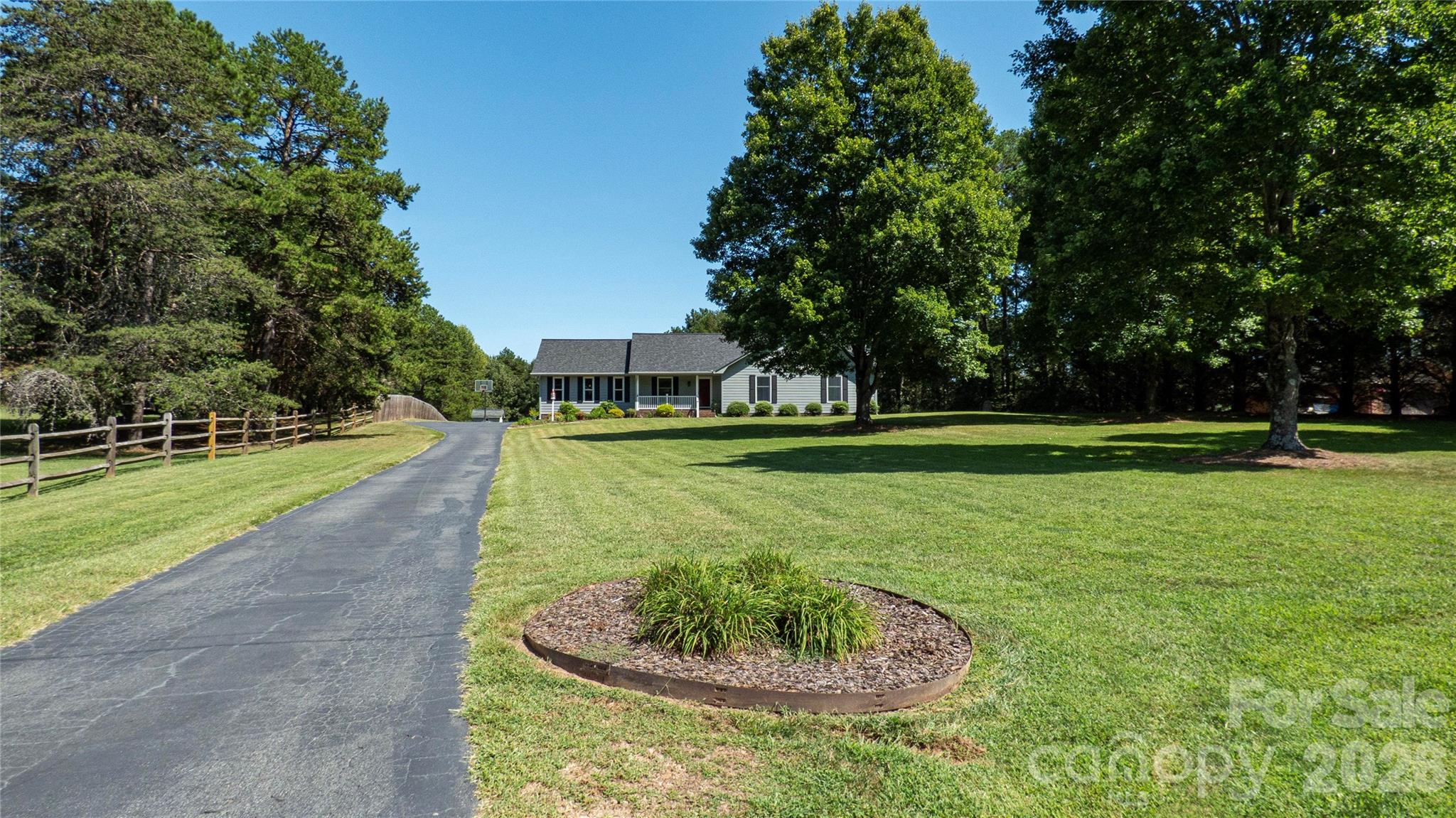 187 Sunfish Drive Property Photo 35