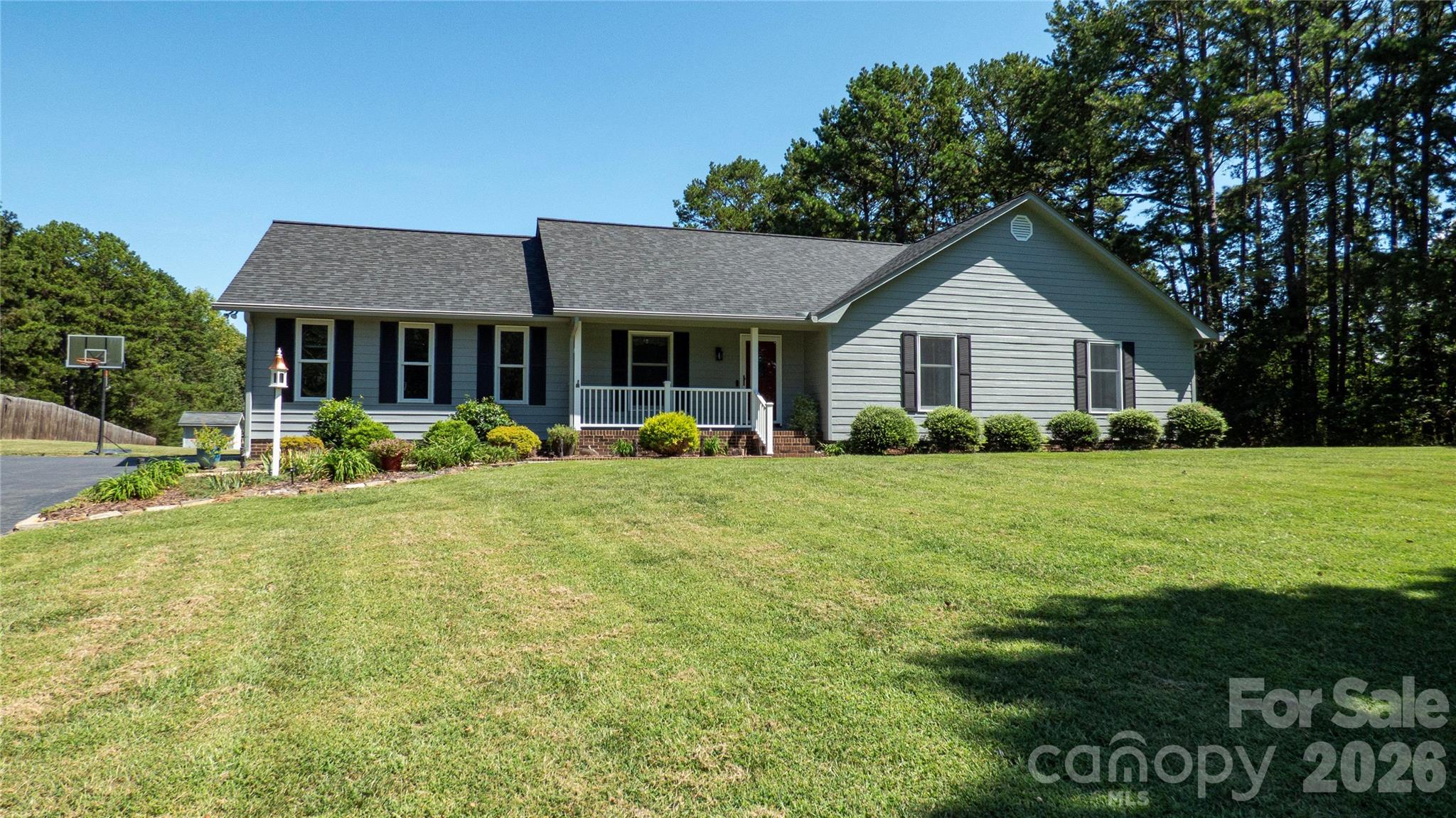 187 Sunfish Drive Property Photo 36