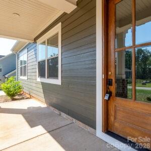 3216 Timber Run Lane Property Photo 4