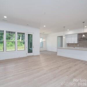 3216 Timber Run Lane Property Photo 6