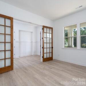 3216 Timber Run Lane Property Photo 7