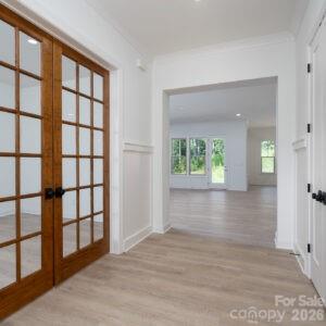 3216 Timber Run Lane Property Photo 8