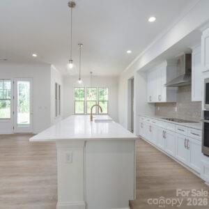 3216 Timber Run Lane Property Photo 11