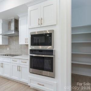 3216 Timber Run Lane Property Photo 12