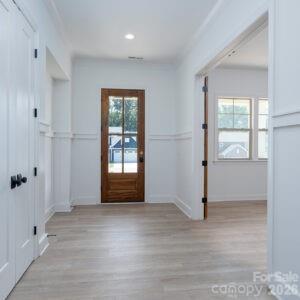 3216 Timber Run Lane Property Photo 13