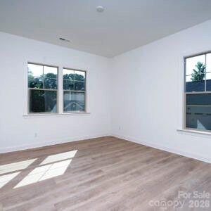 3216 Timber Run Lane Property Photo 14