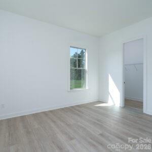 3216 Timber Run Lane Property Photo 15