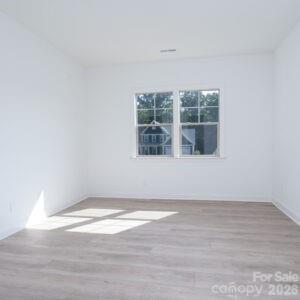 3216 Timber Run Lane Property Photo 16