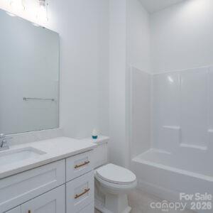 3216 Timber Run Lane Property Photo 17