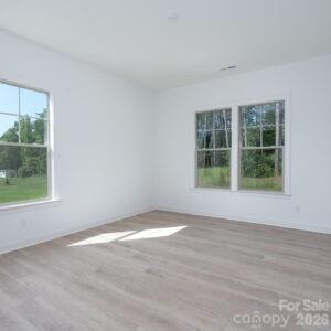 3216 Timber Run Lane Property Photo 18