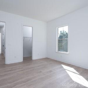 3216 Timber Run Lane Property Photo 19