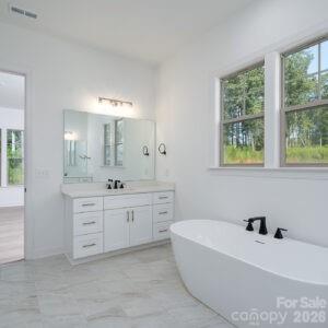 3216 Timber Run Lane Property Photo 20