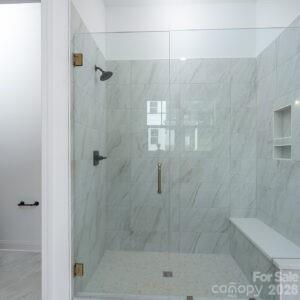 3216 Timber Run Lane Property Photo 21