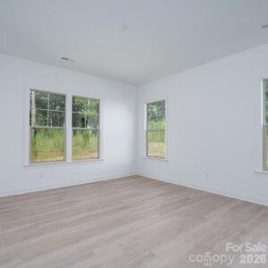 3216 Timber Run Lane Property Photo 22