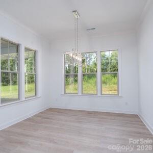3216 Timber Run Lane Property Photo 23