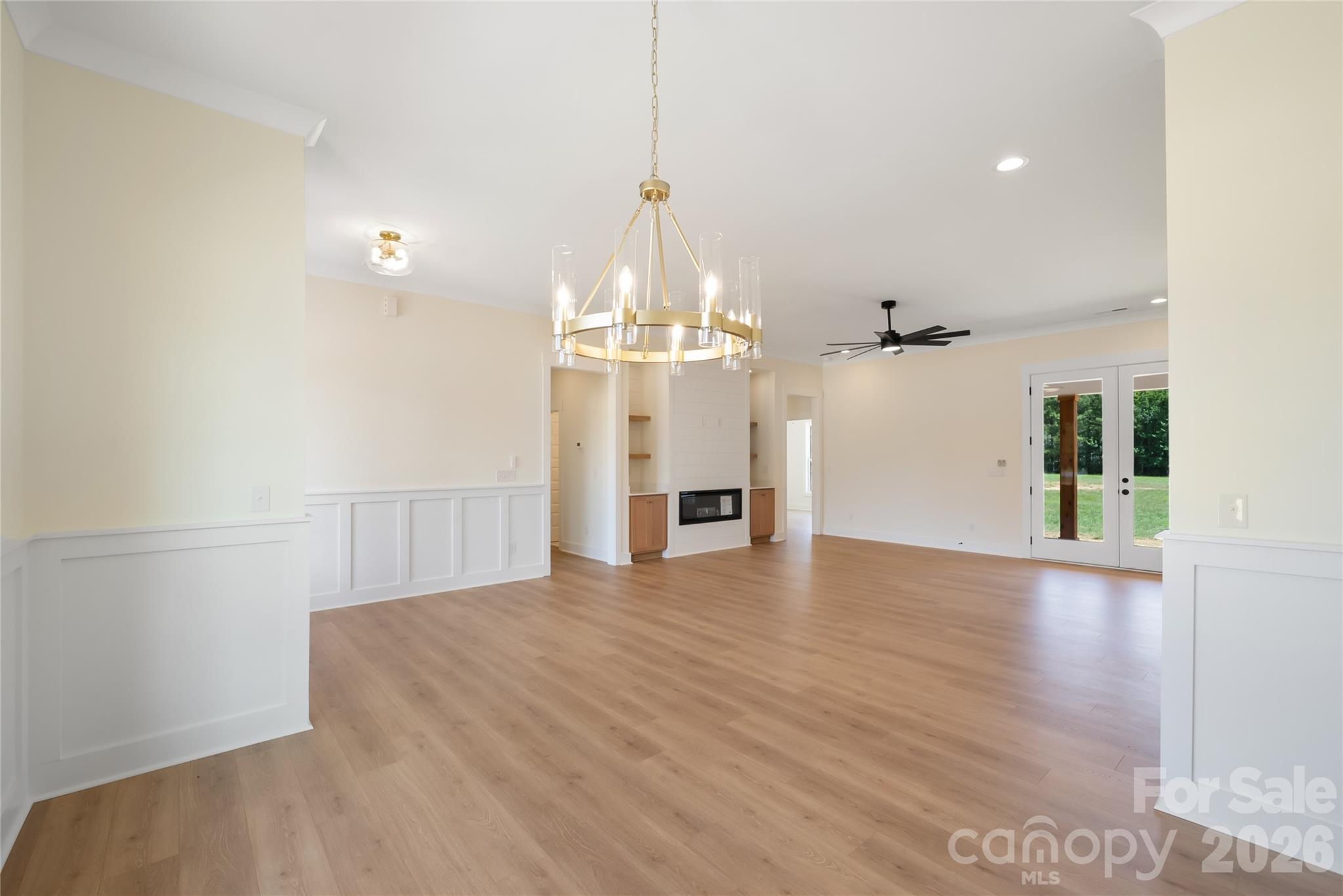 1925 Snyders Store Road Property Photo 6