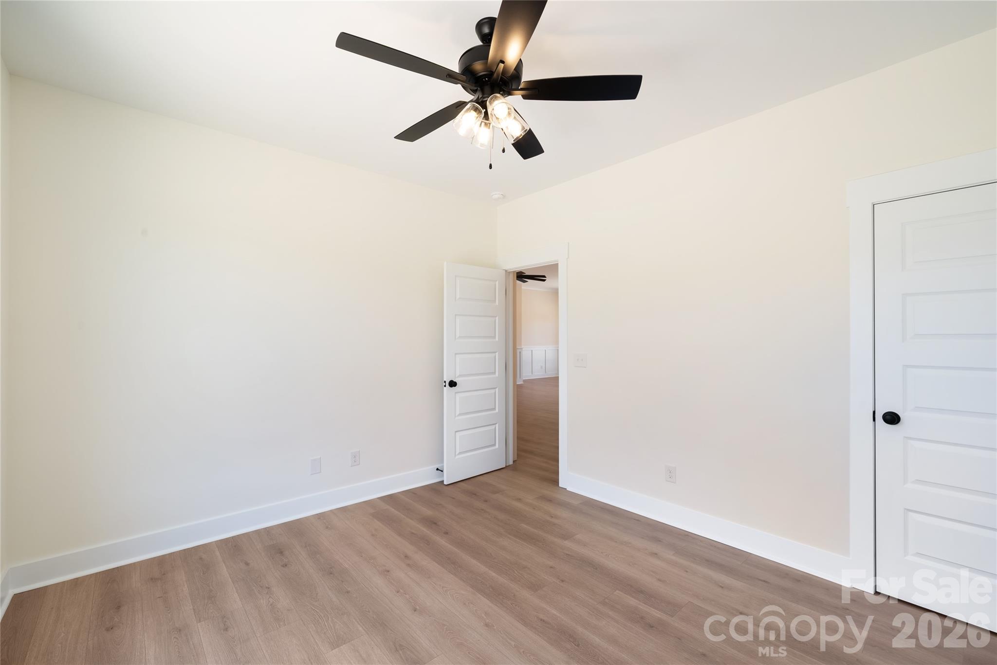 1925 Snyders Store Road Property Photo 18