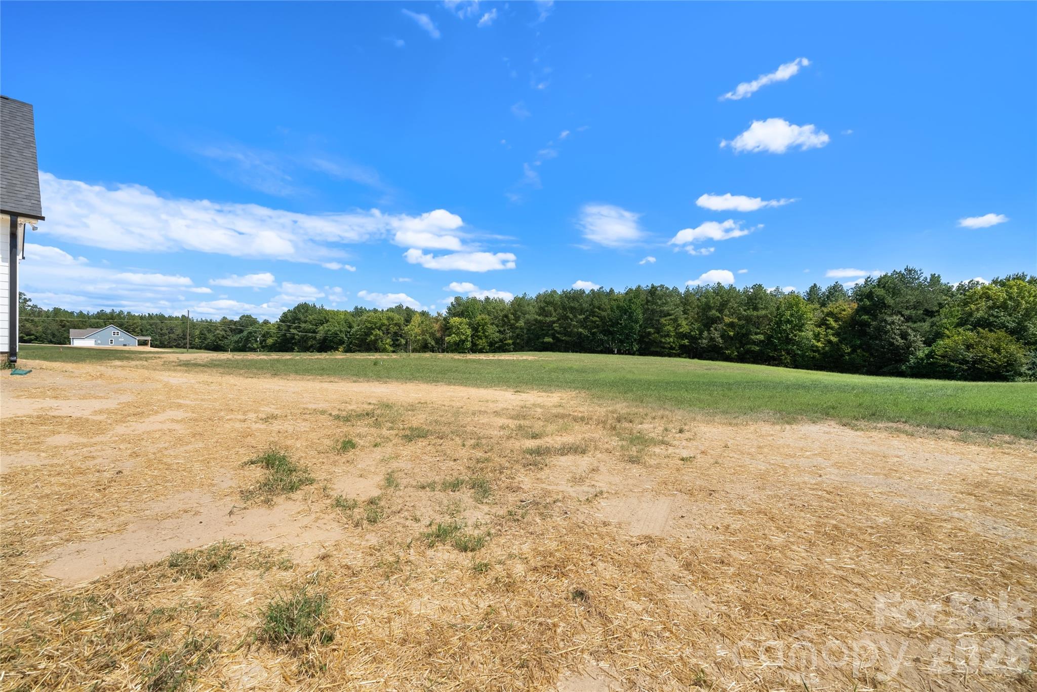 1925 Snyders Store Road Property Photo 35