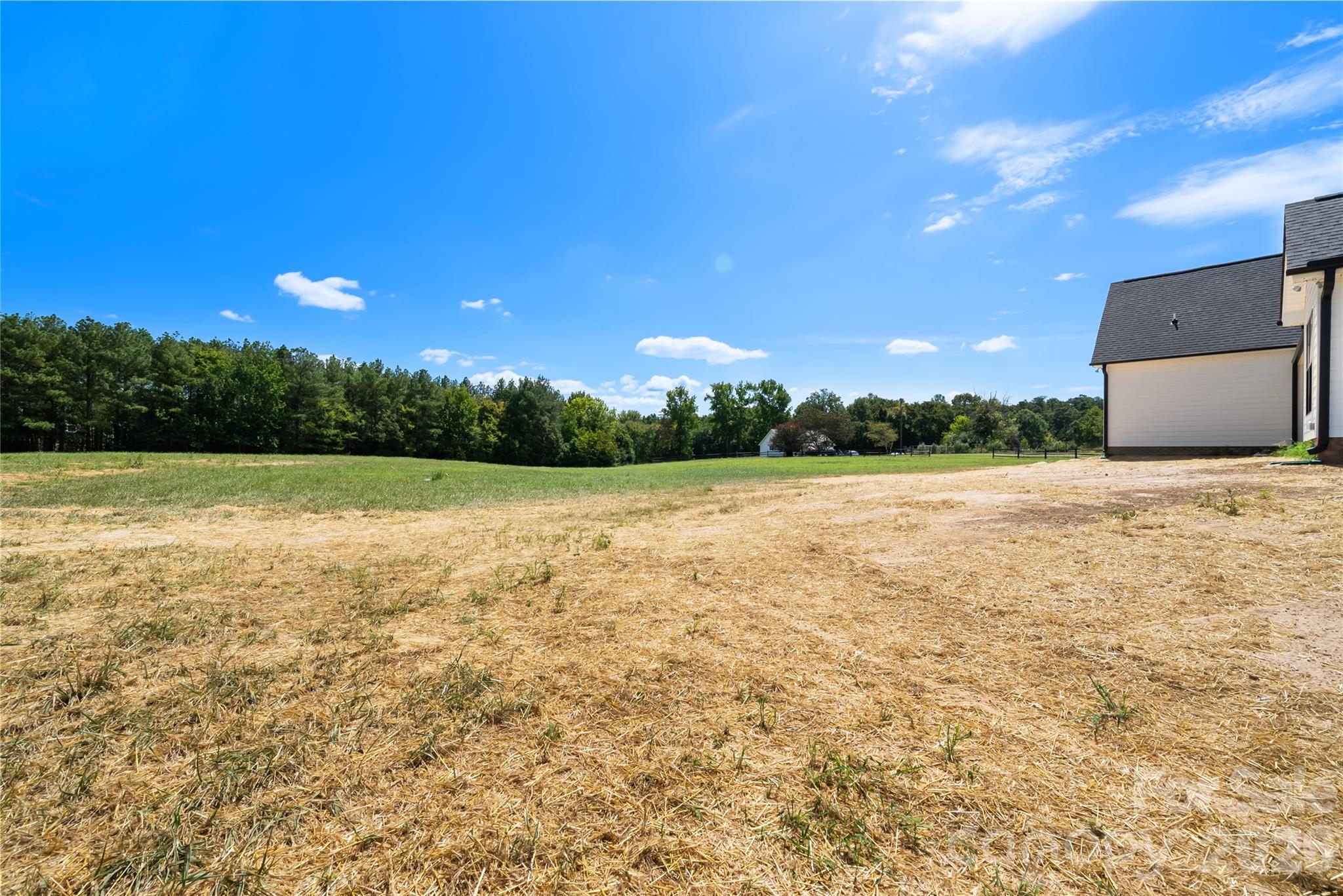 1925 Snyders Store Road Property Photo 36