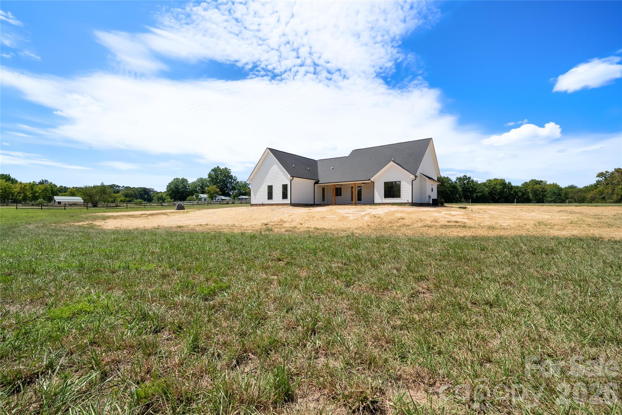 1925 Snyders Store Road Property Photo 37