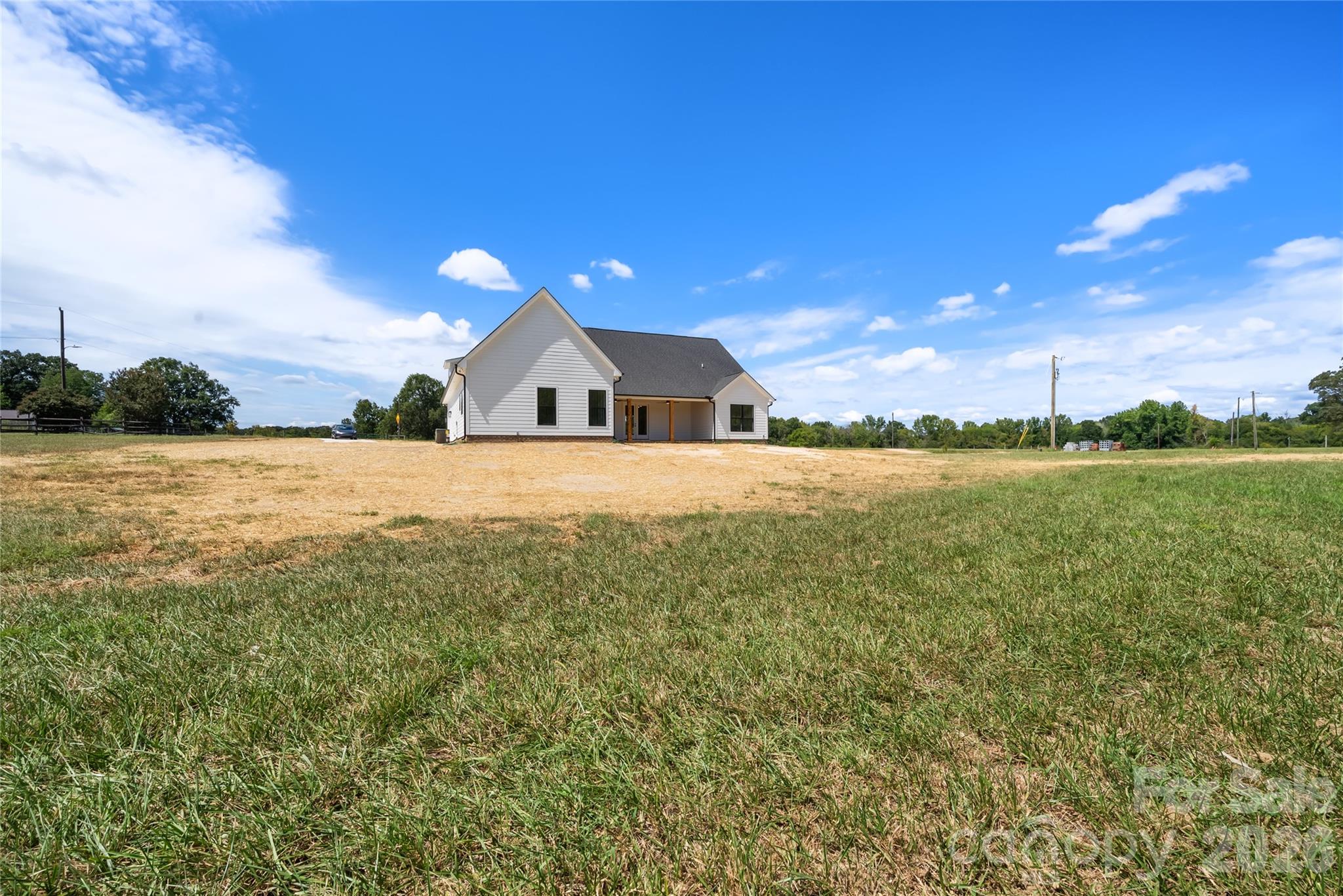 1925 Snyders Store Road Property Photo 38
